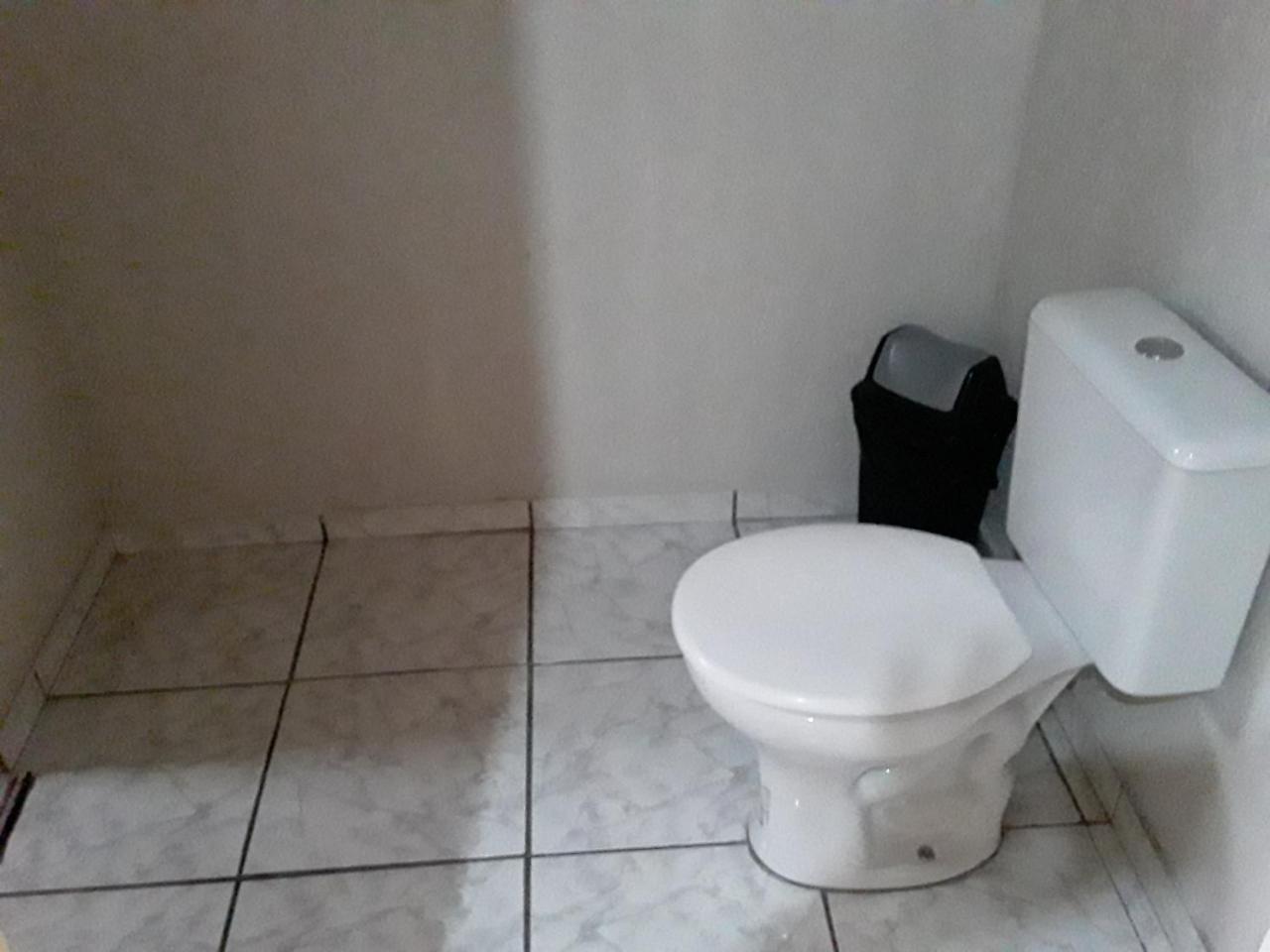 מלון בוניטו Hospedagem Do Mineiro מראה חיצוני תמונה